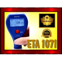 ETA1071 DEMİR+ALÜMİNYUM (ücretsiz kargo !!! ) BMAĞAZA  